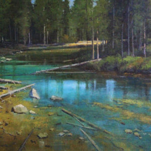 It’s A Beautiful Life