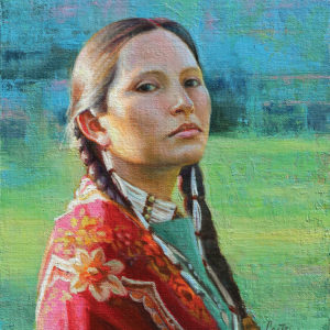 evening glow evening glow