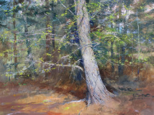 Still Going Strong Still Going Strong