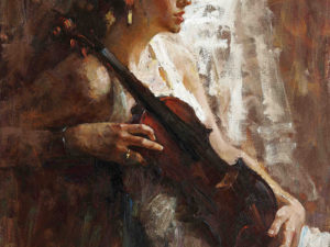 It Starts With Color It Starts With Color