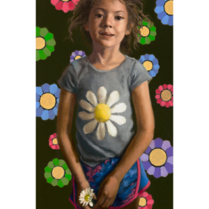 Daisy Girl