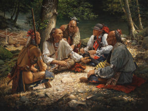 Living His Dream Living His Dream