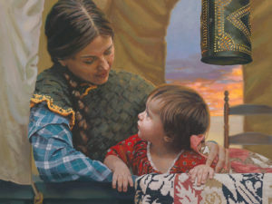 Journeys Into History Journeys Into History