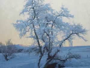 Manipulating Paint Manipulating Paint