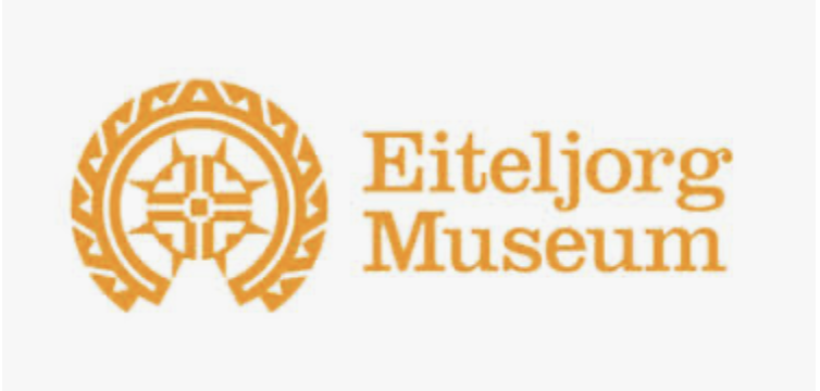 Eiteljorg Museum