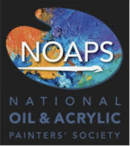 NOAPS
