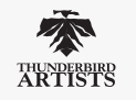 Thunderbird Artists