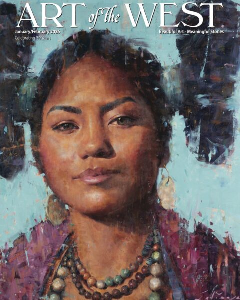 JF26_cover JF26_cover