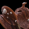 Preserving and Promoting Cowboy Arts: Traditional Cowboy Arts Association