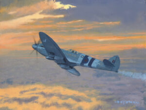 A Journey Through History