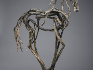 Big Vision, Big Energy