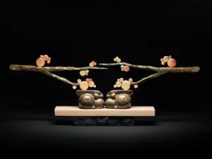 ‘I Have to Explore’