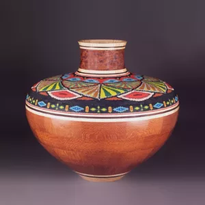 Exquisite Designs