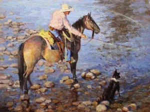 Simplicity and Complexity