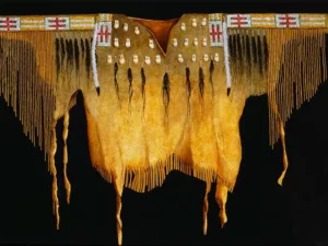 ‘It’s A Fine Life’