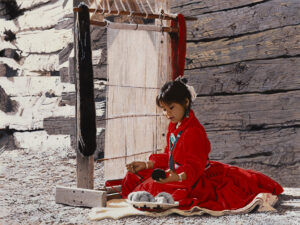 ‘I Love Beauty’ ‘I Love Beauty’