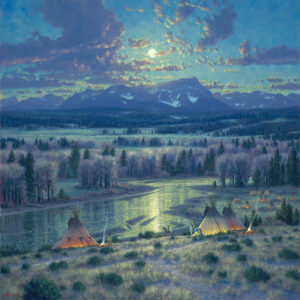 Spiritual Experiences