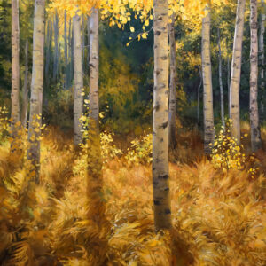 Plein Air Ambassador