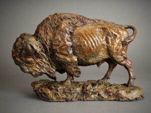 A Moment of Movement