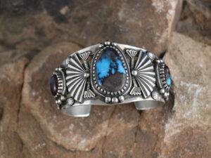 The Most Authentic Western Art The Most Authentic Western Art