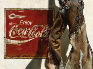 Renaissance Man Renaissance Man