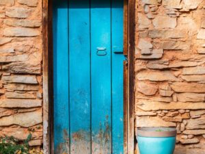 Thunderbird Arts Honors Maynard Dixon’s Memory Thunderbird Arts Honors Maynard Dixon’s Memory