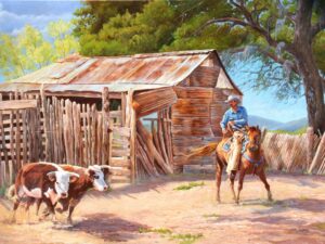 Poetic Landscapes Poetic Landscapes