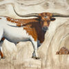 Renaissance Western Art