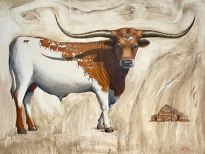 Renaissance Western Art