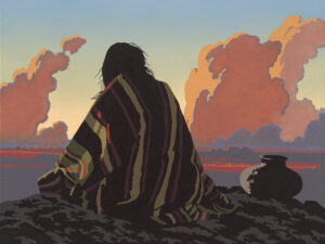 The West Goes Pop The West Goes Pop