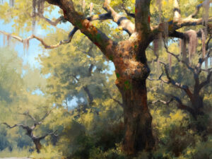 Quiet Majesty Quiet Majesty