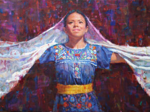 A New Life A New Life