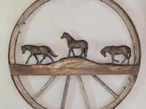 Celebrating Imagination, Wit, and Joy Celebrating Imagination, Wit, and Joy