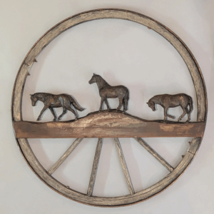 Celebrating Imagination, Wit, and Joy