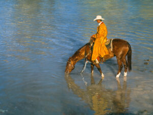 Unlocking Unorthodoxy Unlocking Unorthodoxy