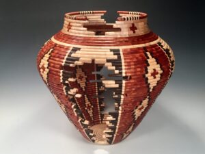 Adventures in Wood Adventures in Wood