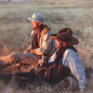 Painterly Photography