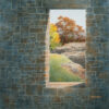 The Art of Arkansas Parks