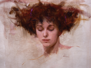 Celebrating Richard Schmid