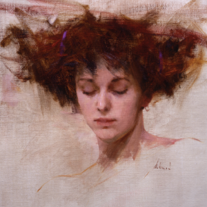 Celebrating Richard Schmid
